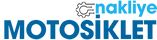 Konya Hınıs Arası Motosiklet Nakliye